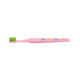 TePe Good Mini Extra soft Дитяча екологічна зубна щітка  від 0 до3 років